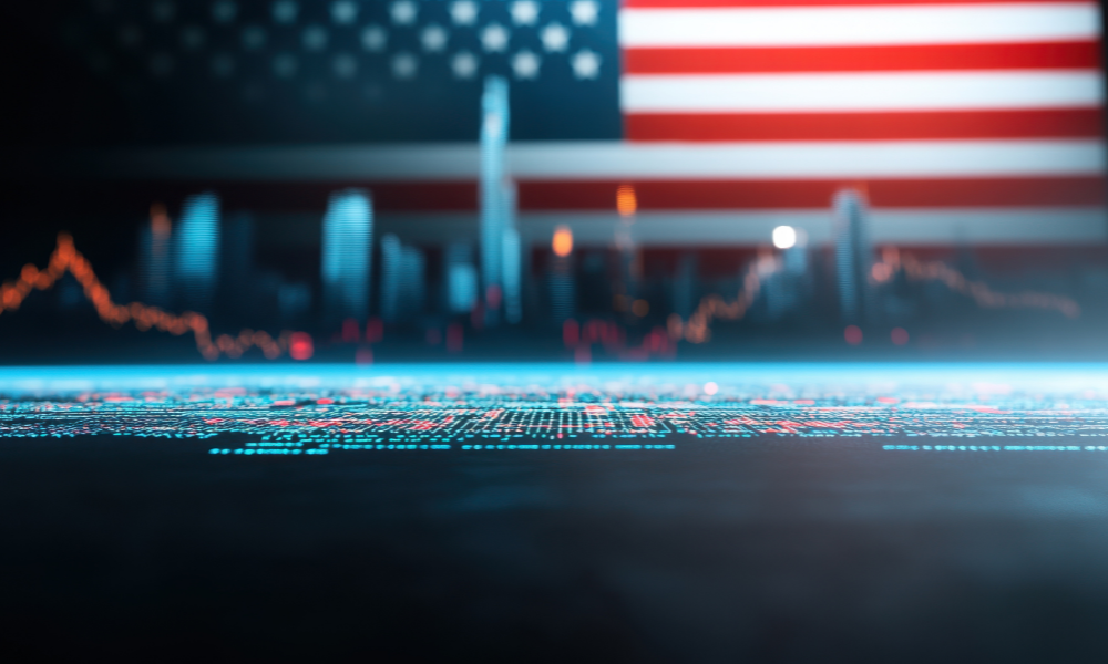 How to Buy US Stocks from India: Your Complete Step-by-Step Investing Guide