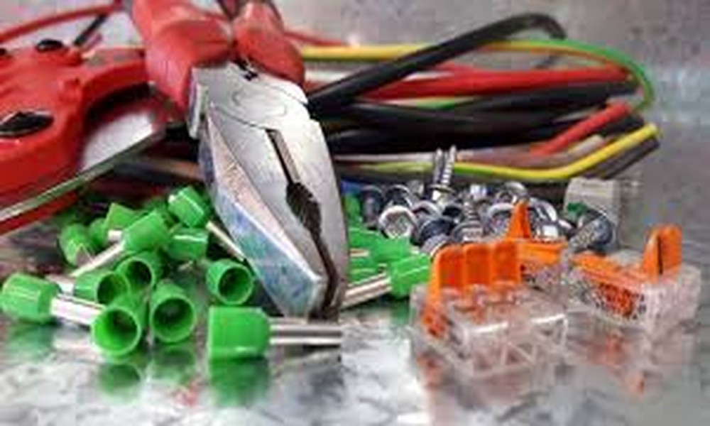 Professional Electrical Supplies: Quality Service in Cairns