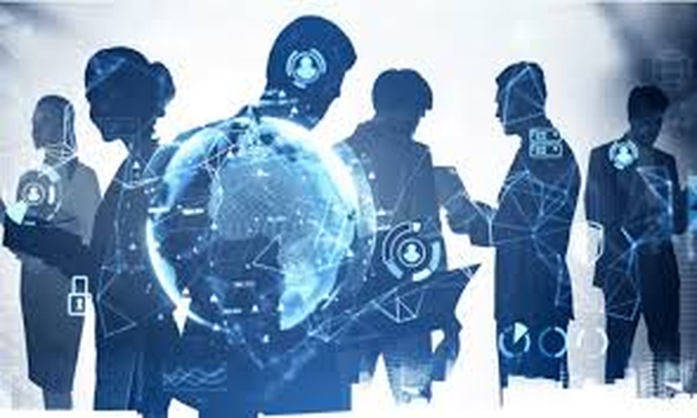 The Infrastructure Blueprint Smart IT Leaders Study Before Signing Any Contract