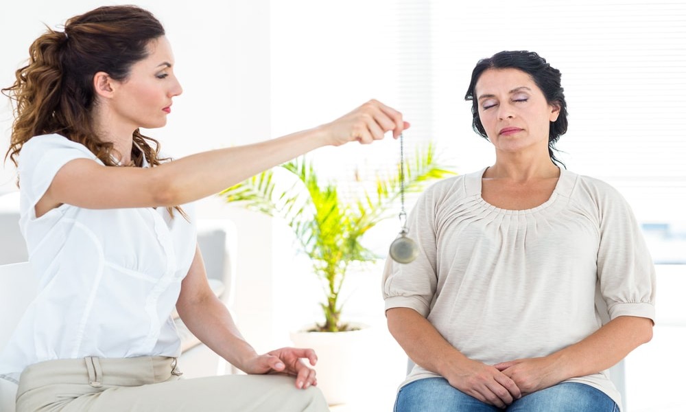 How hypnotherapists can attract more clients through search