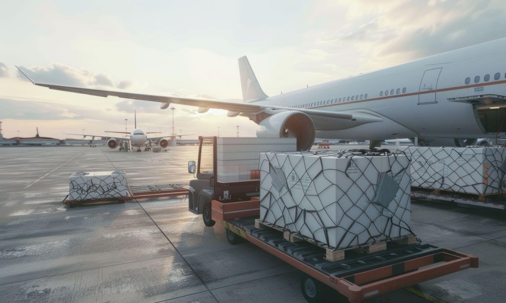 Managing Funeral Planning Alongside Repatriation Services in Singapore