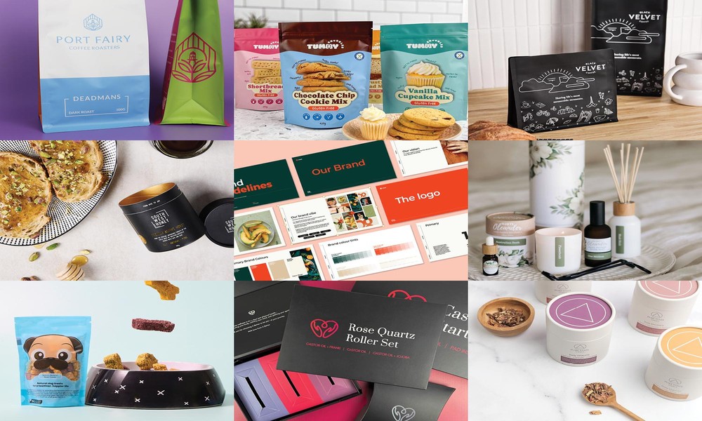 What Most Australian Brands Miss in Packaging Design