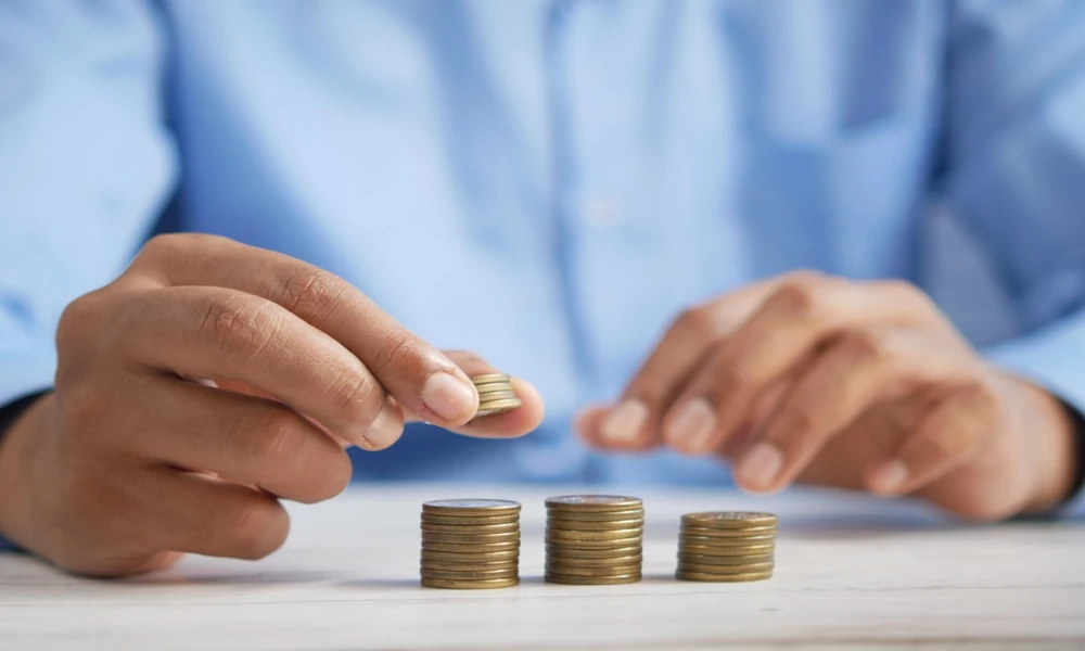 Smart Ways to Use Credit Cash Without Risk