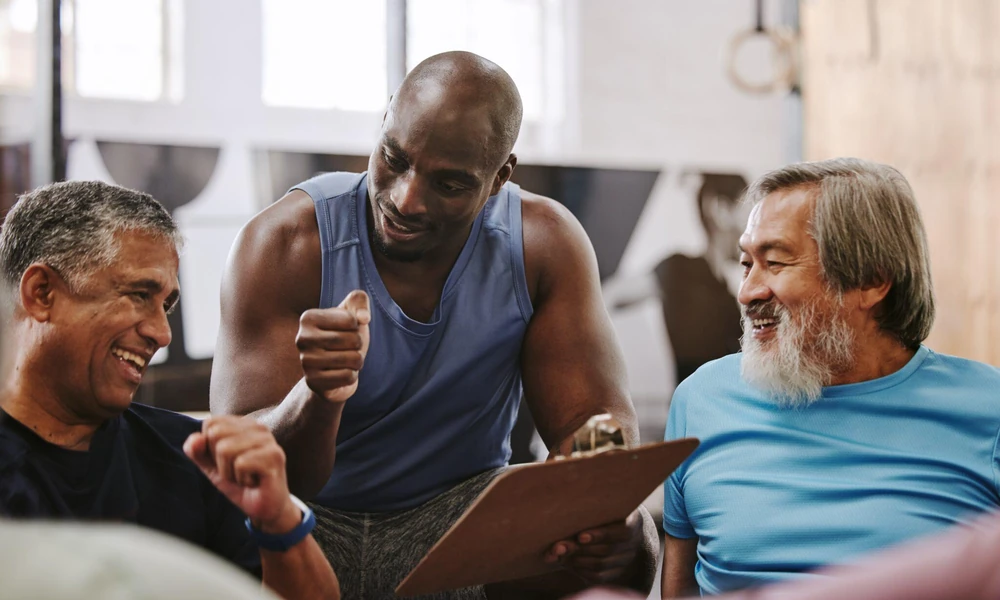 How to Reduce Your Personal Trainer Insurance Cost Without Sacrificing Coverage
