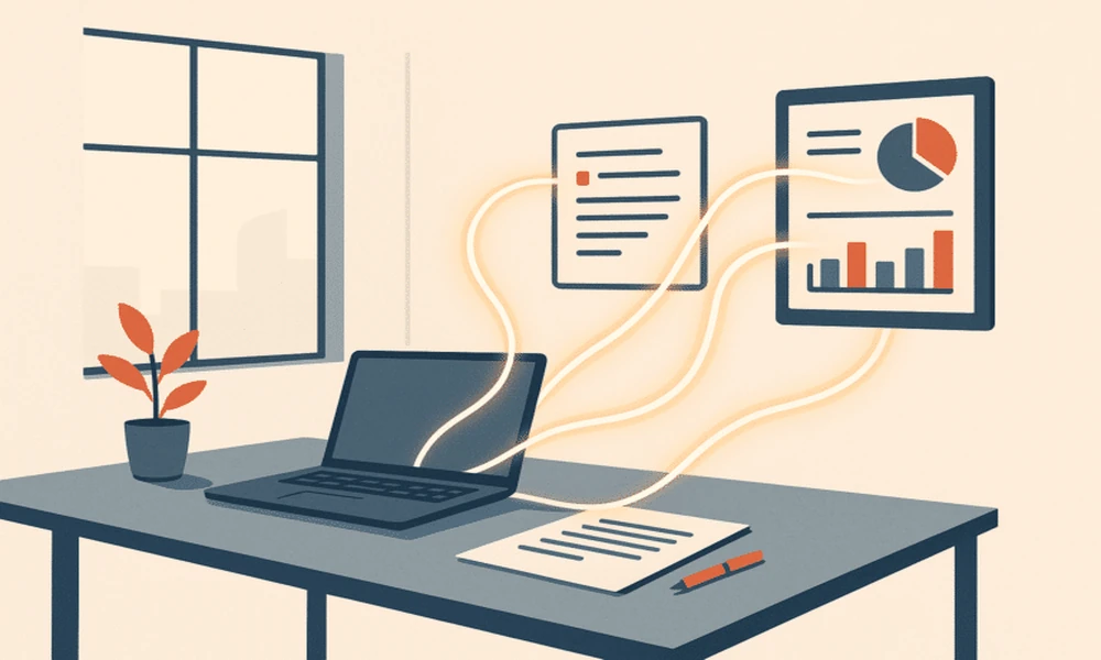 How Custom AI Is Changing Everyday Business Operations