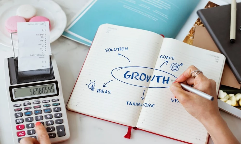 How Growing Businesses Can Build Stronger Operations