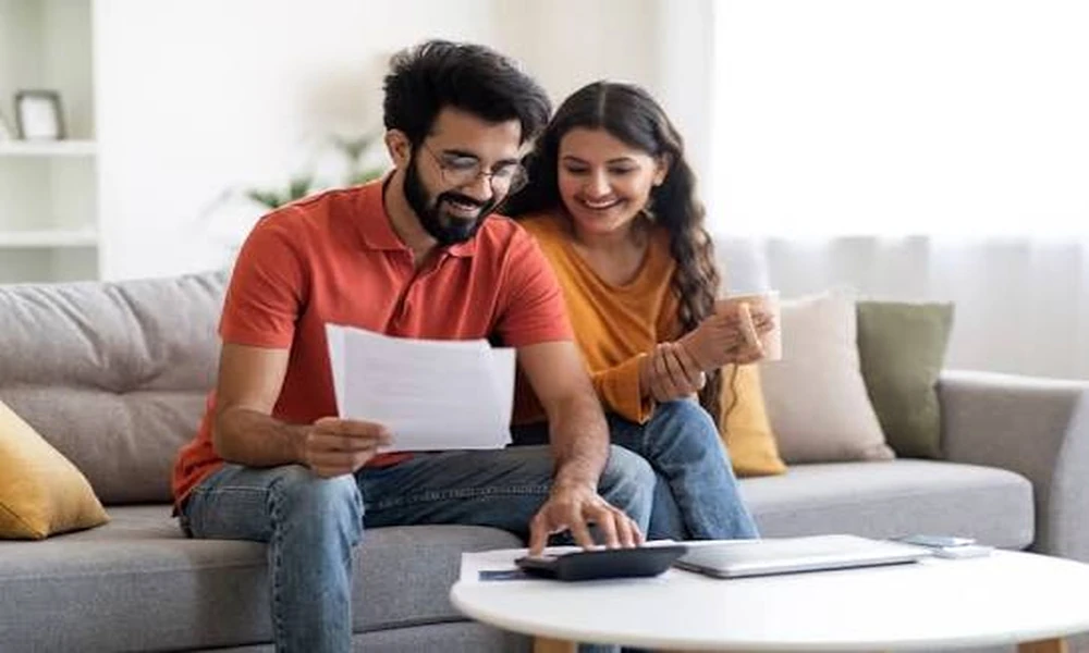 How to Plan a Major Purchase Without Disrupting Your Monthly Budget
