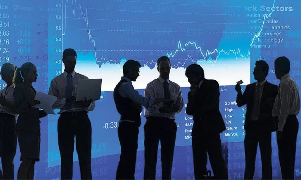 What Investors Should Know About Rights Issues, Buybacks, and Tender Offers